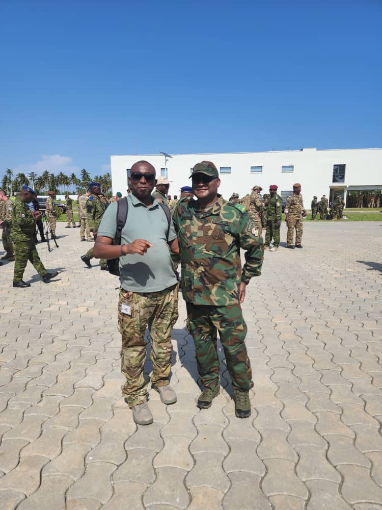 LA SATISFACTION DU CLIENT :